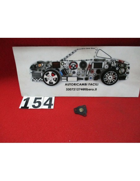 20722 membrana di ripresa carburatore per fiat croma talbot horizon opel ford -  Az Ricambi  Sei alla ricerca di ricambi per ...