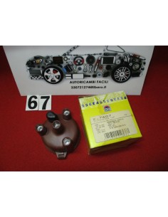 2.7607 calotta accensione spinterogeno suzuki alto 80- ss 80f 80-82 -  Az Ricambi  Sei alla ricerca di ricambi per la tua aut...