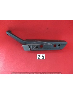 bracciolo maniglia tira porta 1165555037 dx alfa-romeo alfetta usato -  Az Ricambi  Sei alla ricerca di ricambi per la tua au...