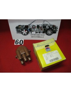 2.7652 pht calotta accensione spinterogeno citroen visa -80 peugeot 104 72-79 -  Az Ricambi  Sei alla ricerca di ricambi per ...