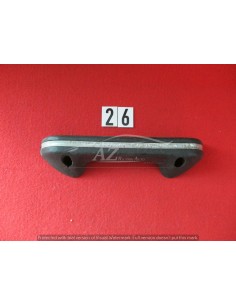 5940027 bracciolo maniglia tira porta fiat 128 usato -  Az Ricambi  Sei alla ricerca di ricambi per la tua auto d’epoca?