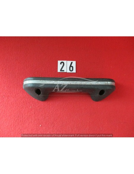 5940027 bracciolo maniglia tira porta fiat 128 usato -  Az Ricambi  Sei alla ricerca di ricambi per la tua auto d’epoca?