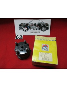 2.7574 pht calotta spinterogeno opel kadett astra ascona corsa -  Az Ricambi  Sei alla ricerca di ricambi per la tua auto d’e...