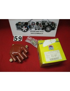 2.7530/21 pht calotta spinterogeno opel calibra vectra kadett 16v -  Az Ricambi  Sei alla ricerca di ricambi per la tua auto ...