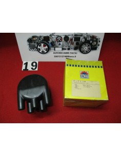 2.7718 calotta spinterogeno renault r5 72-80 -  Az Ricambi  Sei alla ricerca di ricambi per la tua auto d’epoca?