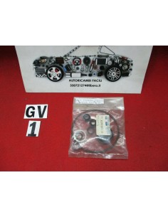 Gommini revisione pompa freno Lancia Fulvia REPAIR BRAKE PUMP diam. 18 81791587 -  Az Ricambi  Sei alla ricerca di ricambi pe...