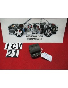 Manicotto scorrevole cambio fiat 1100 d -  Az Ricambi  Sei alla ricerca di ricambi per la tua auto d’epoca?