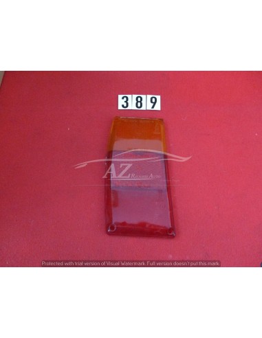 trasparente posteriore sx fiat 131 familiare altissimo -  Az Ricambi  Sei alla ricerca di ricambi per la tua auto d’epoca?