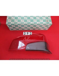 1425031037 trasparente posteriore dx peugeot 106 -  Az Ricambi  Sei alla ricerca di ricambi per la tua auto d’epoca?