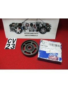 Abc a1509 cuscinetto tendicinghia suzuki gran vitara ball bearing -  Az Ricambi  Sei alla ricerca di ricambi per la tua auto ...