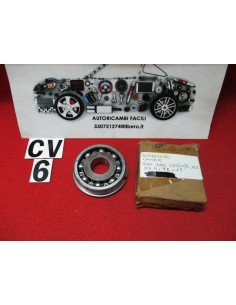 Cuscinetto a rulli cambio fiat 1100 d g h r 103 25,5x72x19 ball bearing -  Az Ricambi  Sei alla ricerca di ricambi per la tua...