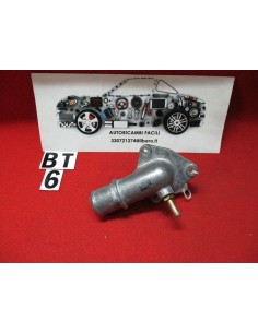 Termostato fiat tipo 1.8 2.0 lancia dedra sensor temperature -  Az Ricambi  Sei alla ricerca di ricambi per la tua auto d’epoca?