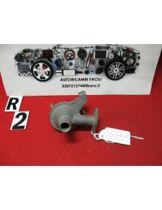 Rubinetto riscaldamento fiat 850 1100 r heating system -  Az Ricambi  Sei alla ricerca di ricambi per la tua auto d’epoca?