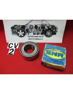 Gb12875 cuscinetto ruota posteriore renault r21 82x37x42 ball bearing -  Az Ricambi  Sei alla ricerca di ricambi per la tua a...