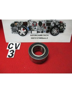 527531 fag cuscinetto a sfera 72x37x37 ball bearing -  Az Ricambi  Sei alla ricerca di ricambi per la tua auto d’epoca?