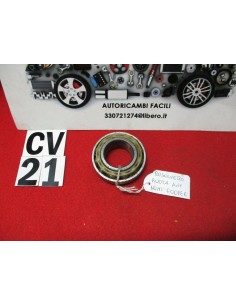 Cuscinetto ruota anteriore innocenti mini cooper 62x21x32 ball bearing -  Az Ricambi  Sei alla ricerca di ricambi per la tua ...