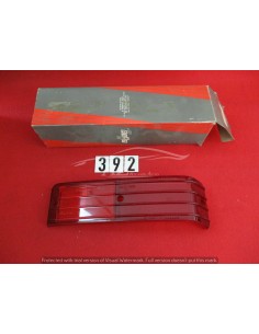 4459715 trasparente posteriore dx fiat 127 diesel -  Az Ricambi  Sei alla ricerca di ricambi per la tua auto d’epoca?