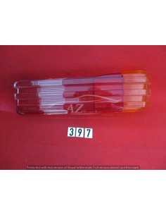 44605536 trasparente posteriore dx per mercedes 200 240 250 w123 -  Az Ricambi  Sei alla ricerca di ricambi per la tua auto d...