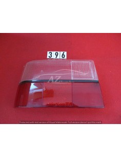 23801703 trasparente posteriore sx fiat croma altissimo -  Az Ricambi  Sei alla ricerca di ricambi per la tua auto d’epoca?