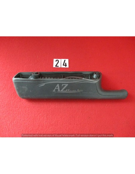 5940027 bracciolo maniglia tira porta sx fiat 127 3â° serie -  Az Ricambi  Sei alla ricerca di ricambi per la tua auto d’epoca?