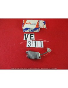 4475112 regolatore alternatore fiat lancia -  Az Ricambi  Sei alla ricerca di ricambi per la tua auto d’epoca?