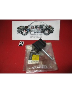 7700770307 supporto motore renault super 5 rapid engine support -  Az Ricambi  Sei alla ricerca di ricambi per la tua auto d’...
