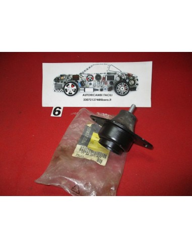 7700802927 supporto motore dx renault r19 originale -  Az Ricambi  Sei alla ricerca di ricambi per la tua auto d’epoca?