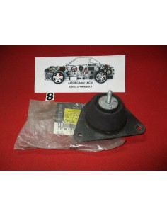 7700414099 supporto motore dx renault laguna -  Az Ricambi  Sei alla ricerca di ricambi per la tua auto d’epoca?