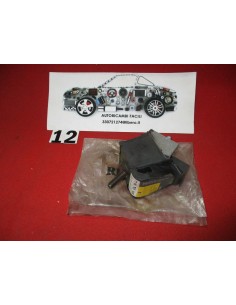 7700783018 supporto motore sx renault espace originale -  Az Ricambi  Sei alla ricerca di ricambi per la tua auto d’epoca?