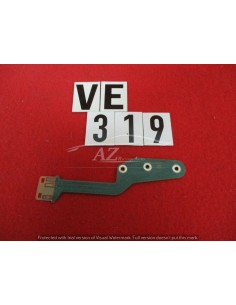 9938542 circuito stampato fiat lancia -  Az Ricambi  Sei alla ricerca di ricambi per la tua auto d’epoca?