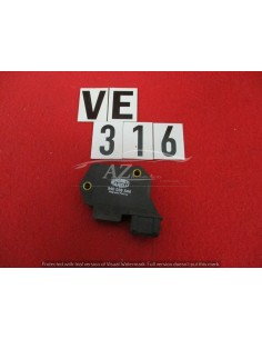 940038544 modulo accensione ford fiesta escort -  Az Ricambi  Sei alla ricerca di ricambi per la tua auto d’epoca?