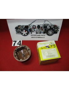 2.7679 pht calotta accensione spinterogeno peugeot 604 renault -  Az Ricambi  Sei alla ricerca di ricambi per la tua auto d’e... 2