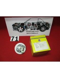 3.7577 spazzola distributore accensione per talbot simca solara -  Az Ricambi  Sei alla ricerca di ricambi per la tua auto d’... 2