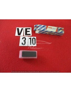 5893285 eprom centralina elettronica fiat lancia -  Az Ricambi  Sei alla ricerca di ricambi per la tua auto d’epoca?