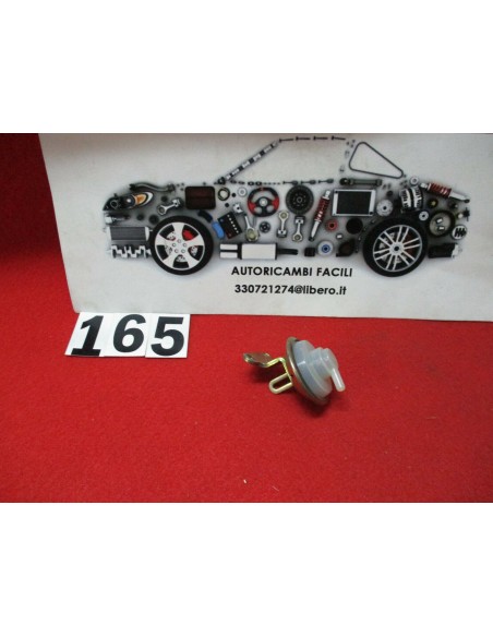 9510 sgolfatore assistenza farfalla carburatore 32 fiat panda 45 uno 45 -  Az Ricambi  Sei alla ricerca di ricambi per la tua...