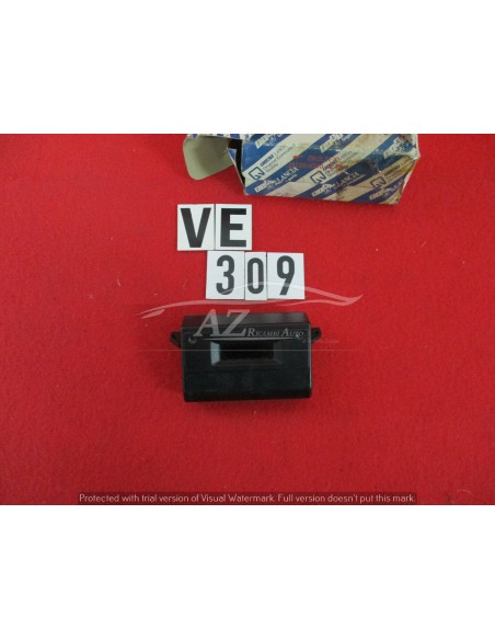 176614580 orologio digitale lancia thema 88-94 -  Az Ricambi  Sei alla ricerca di ricambi per la tua auto d’epoca?