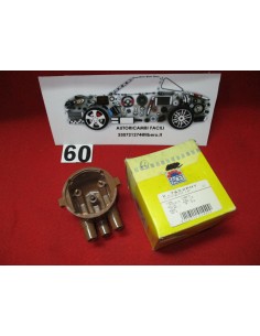 2.7652 pht calotta accensione spinterogeno citroen visa -80 peugeot 104 72-79 -  Az Ricambi  Sei alla ricerca di ricambi per ... 2