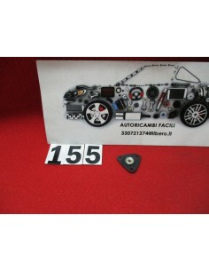 10824 membrana di ripresa carburatore s 6400062 disa vari -  Az Ricambi  Sei alla ricerca di ricambi per la tua auto d’epoca? 2