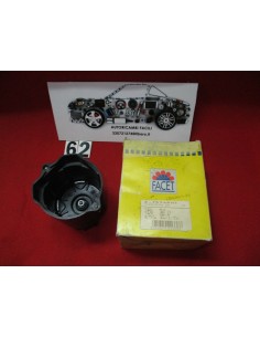 2.7574 pht calotta spinterogeno opel kadett astra ascona corsa -  Az Ricambi  Sei alla ricerca di ricambi per la tua auto d’e... 2