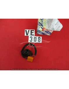 1477697080 trasmettitore clima automatico fiat ulysse lancia z -  Az Ricambi  Sei alla ricerca di ricambi per la tua auto d’e...