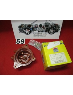 2.7530/21 pht calotta spinterogeno opel calibra vectra kadett 16v -  Az Ricambi  Sei alla ricerca di ricambi per la tua auto ... 2