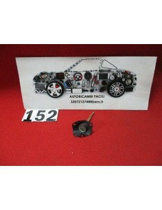 20761 membrana di ripresa carburatore fiat 127 1050cc fiat 128 -  Az Ricambi  Sei alla ricerca di ricambi per la tua auto d’e... 2