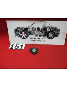 20735 membrana di ripresa carburatore lancia beta delta prisma fiat x1/9 -  Az Ricambi  Sei alla ricerca di ricambi per la tu... 2