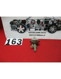 9180 sgolfatore farfalla carburatore 36 per chysler 1308 gt 1100 talbot -  Az Ricambi  Sei alla ricerca di ricambi per la tua... 2