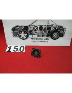 10731 membrana di ripresa carburatore citroen bx peugeot 504 505 104 305 -  Az Ricambi  Sei alla ricerca di ricambi per la tu... 2