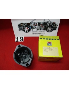 2.7718 calotta spinterogeno renault r5 72-80 -  Az Ricambi  Sei alla ricerca di ricambi per la tua auto d’epoca? 2