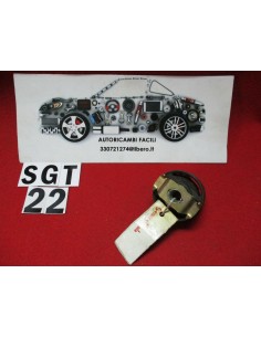 18777 boccola braccio sospensione silentblock renault laguna -  Az Ricambi  Sei alla ricerca di ricambi per la tua auto d’epoca? 2