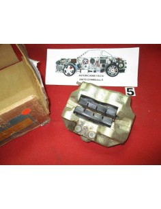 4506400150 13.0540-40015 ate pinza freno anteriore alfa-romeo gt 1.3 1.6 brake -  Az Ricambi  Sei alla ricerca di ricambi per... 2