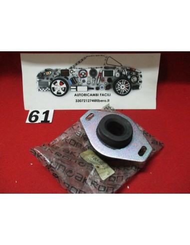 18318 supporto motore citroen xantia 2.2 td engine support -  Az Ricambi  Sei alla ricerca di ricambi per la tua auto d’epoca?