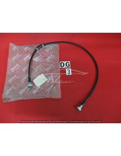 45373 cavo trasmissione laccio contachilometri lancia fulvia gte -  Az Ricambi  Sei alla ricerca di ricambi per la tua auto d...